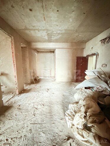 Satılır 4 otaqlı yeni tikili 180 m², 28 May m., photo 18 from 19