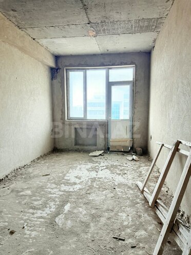 Satılır 4 otaqlı yeni tikili 180 m², 28 May m., photo 10 from 19
