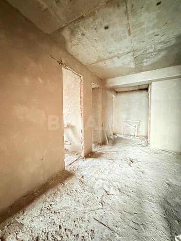 Satılır 4 otaqlı yeni tikili 180 m², 28 May m., photo 17 from 19