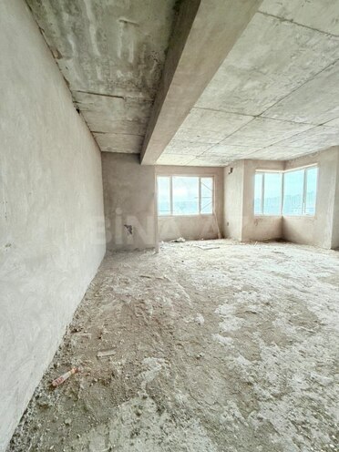 Satılır 4 otaqlı yeni tikili 180 m², 28 May m., photo 7 from 19