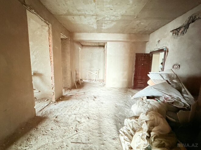 Satılır 4 otaqlı yeni tikili 180 m², 28 May m., photo 15 from 19