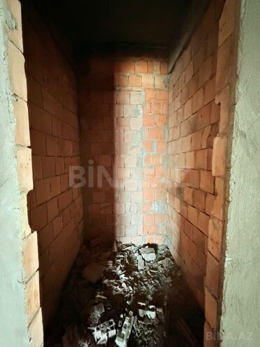 Satılır 4 otaqlı yeni tikili 180 m², 28 May m., photo 13 from 19