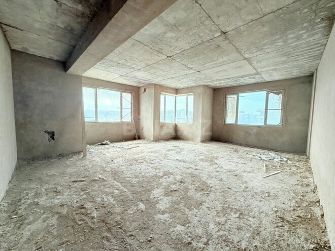Satılır 4 otaqlı yeni tikili 180 m², 28 May m., photo 6 from 19