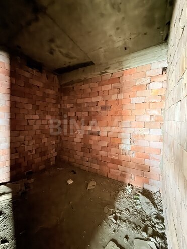 Satılır 4 otaqlı yeni tikili 180 m², 28 May m., photo 14 from 19