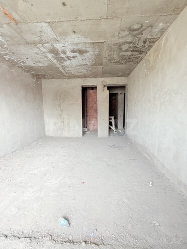 Satılır 4 otaqlı yeni tikili 180 m², 28 May m., photo 11 from 19