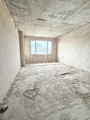Satılır 4 otaqlı yeni tikili 180 m², 28 May m., photo 8 from 19