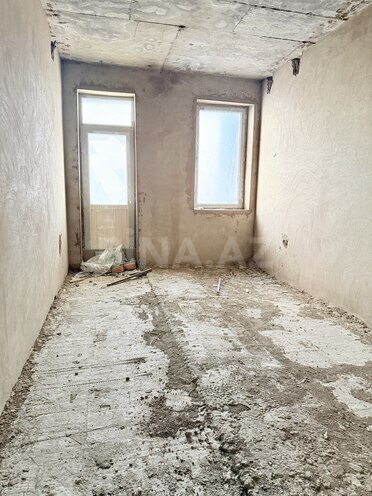 Satılır 4 otaqlı yeni tikili 180 m², 28 May m., photo 9 from 19