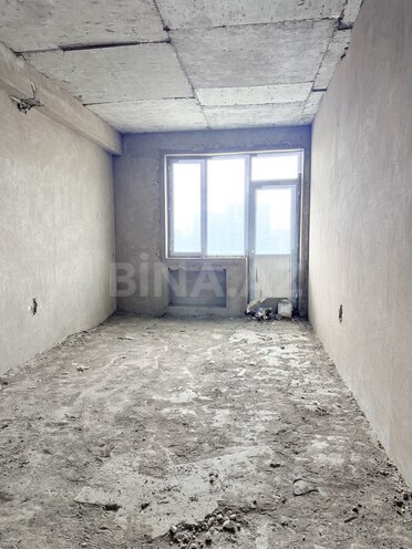 Satılır 4 otaqlı yeni tikili 180 m², 28 May m., photo 12 from 19