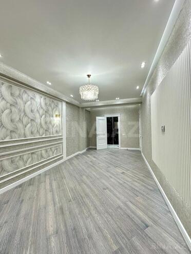 Продаётся 3-комн. новостройка 129 м², м. Мемар Аджеми, photo 13 from 18
