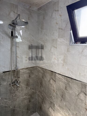 İcarəyə verilir 3 otaqlı yeni tikili 80 m², İnşaatçılar m., photo 6 from 12