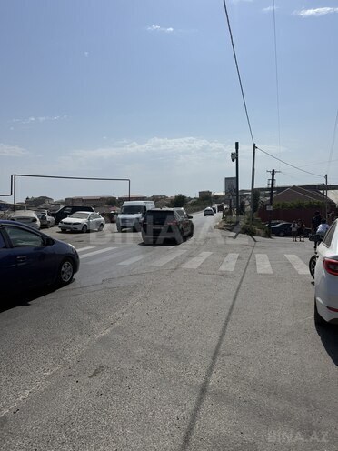 Satılır  torpaq 3 sot, Binəqədi q., photo 11 from 15