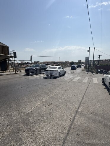 Satılır  torpaq 3 sot, Binəqədi q., photo 12 from 15