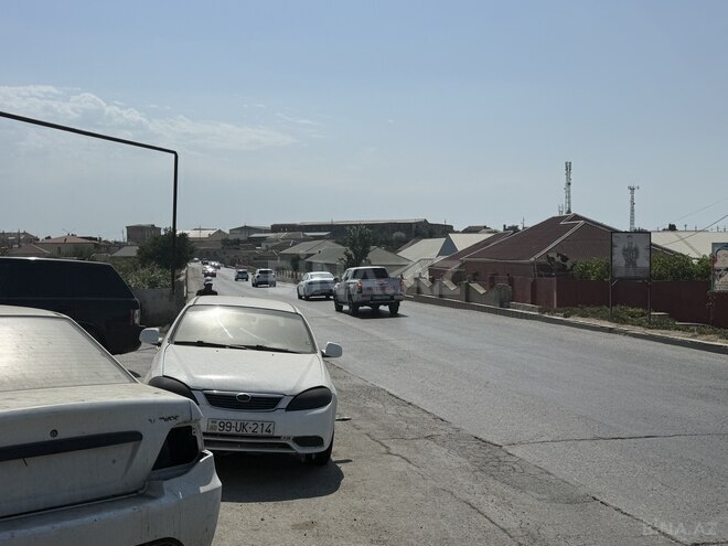 Satılır  torpaq 3 sot, Binəqədi q., photo 14 from 15