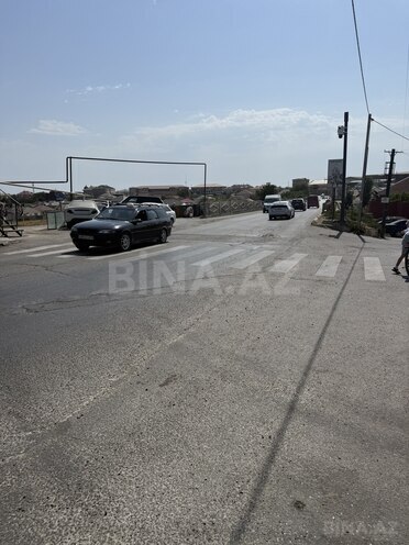 Satılır  torpaq 3 sot, Binəqədi q., photo 10 from 15