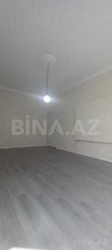 Satılır 4 otaqlı həyət evi/bağ evi 120 m², Zabrat q., photo 5 from 15