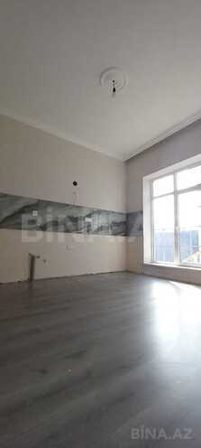 Satılır 4 otaqlı həyət evi/bağ evi 120 m², Zabrat q., photo 10 from 15