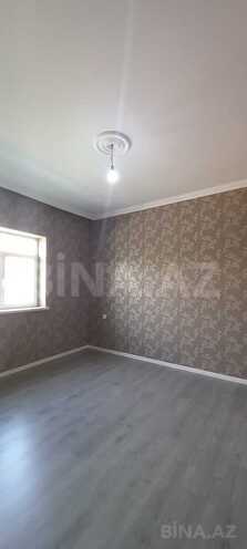 Satılır 4 otaqlı həyət evi/bağ evi 120 m², Zabrat q., photo 6 from 15