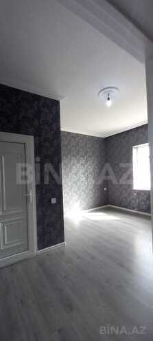 Satılır 4 otaqlı həyət evi/bağ evi 120 m², Zabrat q., photo 8 from 15