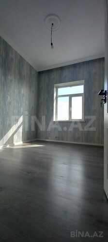 Satılır 4 otaqlı həyət evi/bağ evi 120 m², Zabrat q., photo 7 from 15