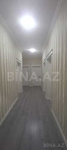 Satılır 4 otaqlı həyət evi/bağ evi 120 m², Zabrat q., photo 11 from 15