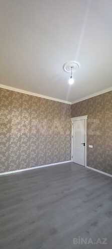Satılır 4 otaqlı həyət evi/bağ evi 120 m², Zabrat q., photo 9 from 15