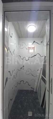 Satılır 4 otaqlı həyət evi/bağ evi 120 m², Zabrat q., photo 12 from 15