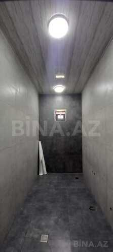 Satılır 4 otaqlı həyət evi/bağ evi 120 m², Zabrat q., photo 13 from 15