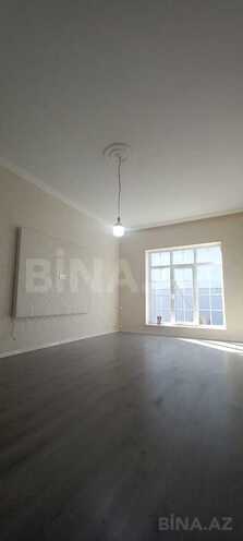 Satılır 4 otaqlı həyət evi/bağ evi 120 m², Zabrat q., photo 4 from 15