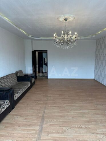 İcarəyə verilir 3 otaqlı ofis 150 m², Nizami m., photo 3 from 20