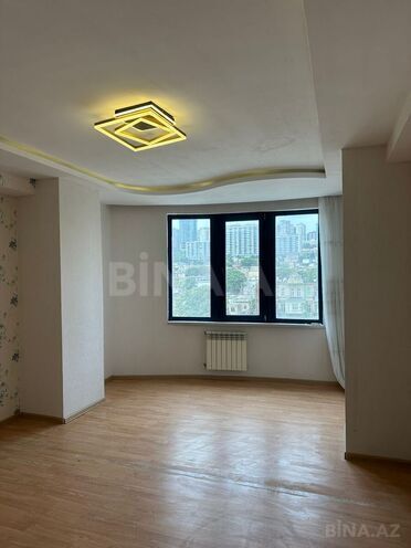 İcarəyə verilir 3 otaqlı ofis 150 m², Nizami m., photo 5 from 20