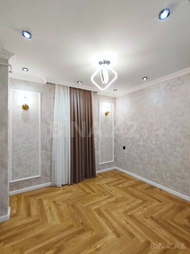 Продаётся 3-комн. вторичка 65 м², м. Ахмедлы, photo 11 from 21