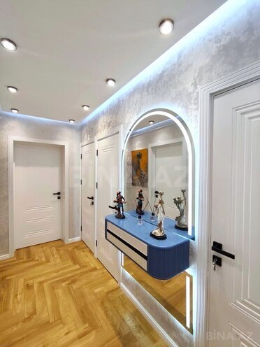 Продаётся 3-комн. вторичка 65 м², м. Ахмедлы, photo 14 from 21