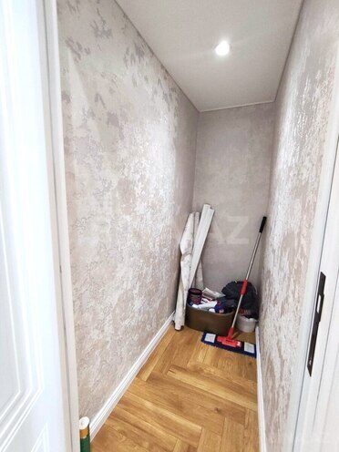 Продаётся 3-комн. вторичка 65 м², м. Ахмедлы, photo 20 from 21