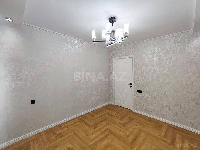 Продаётся 3-комн. вторичка 65 м², м. Ахмедлы, photo 10 from 21