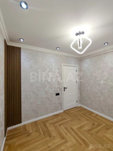 Продаётся 3-комн. вторичка 65 м², м. Ахмедлы, photo 13 from 21