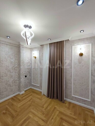 Продаётся 3-комн. вторичка 65 м², м. Ахмедлы, photo 12 from 21