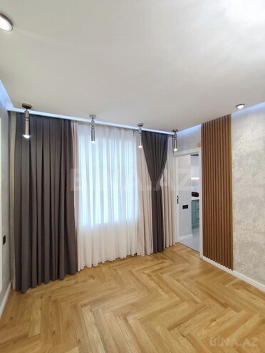 Продаётся 3-комн. вторичка 65 м², м. Ахмедлы, photo 5 from 21