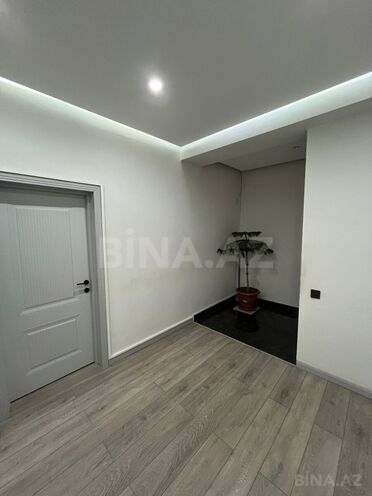 İcarəyə verilir 4 otaqlı ofis 125 m², Nərimanov r., photo 14 from 16