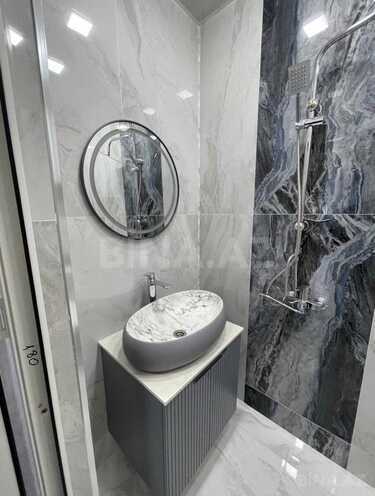 Satılır 2 otaqlı köhnə tikili 35 m², Memar Əcəmi m., photo 5 from 7