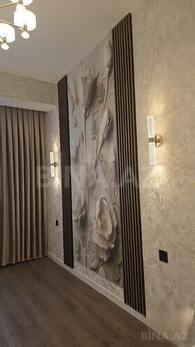 Satılır 2 otaqlı yeni tikili 57 m², Məmmədli q., photo 7 from 13