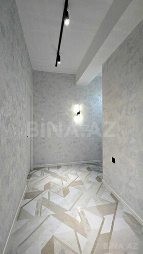 Satılır 2 otaqlı yeni tikili 57 m², Məmmədli q., photo 11 from 13