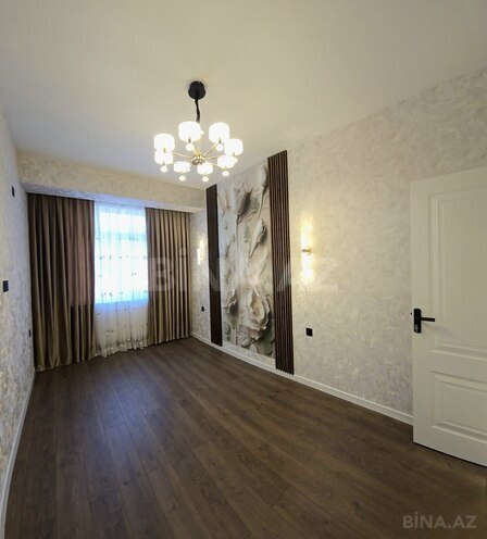 Satılır 2 otaqlı yeni tikili 57 m², Məmmədli q., photo 5 from 13
