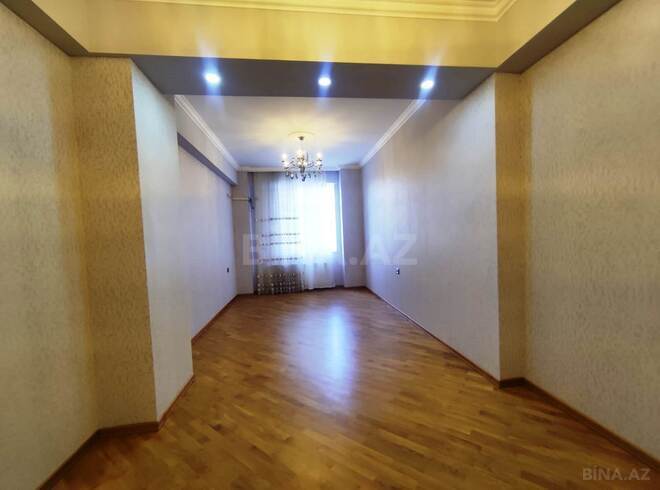 Сдаётся 4-комн. офис 240 м², Ясамальский р., photo 10 from 23