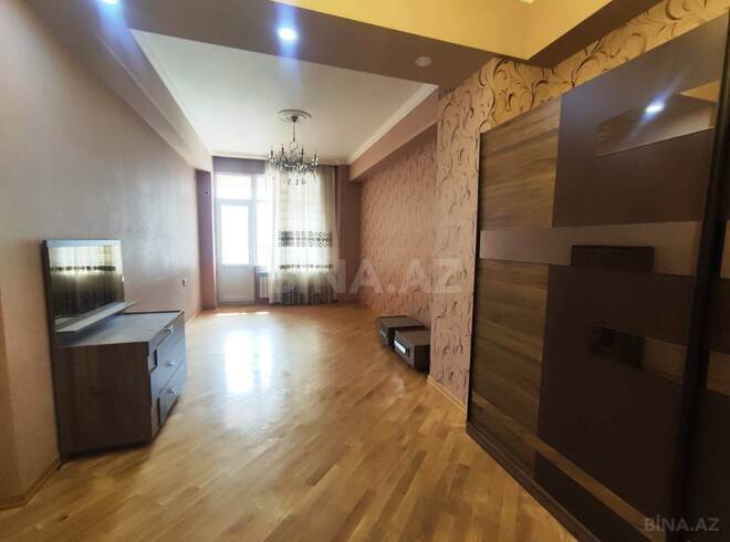 Сдаётся 4-комн. офис 240 м², Ясамальский р., photo 6 from 23