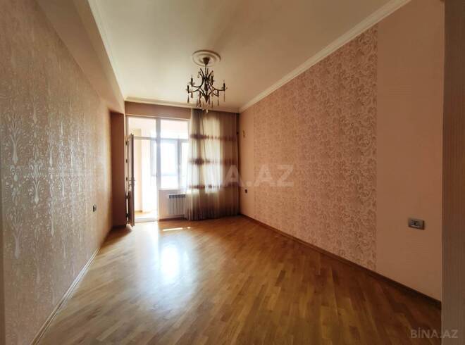 Сдаётся 4-комн. офис 240 м², Ясамальский р., photo 9 from 23