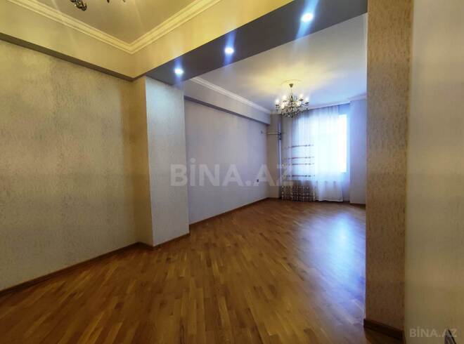 Сдаётся 4-комн. офис 240 м², Ясамальский р., photo 11 from 23