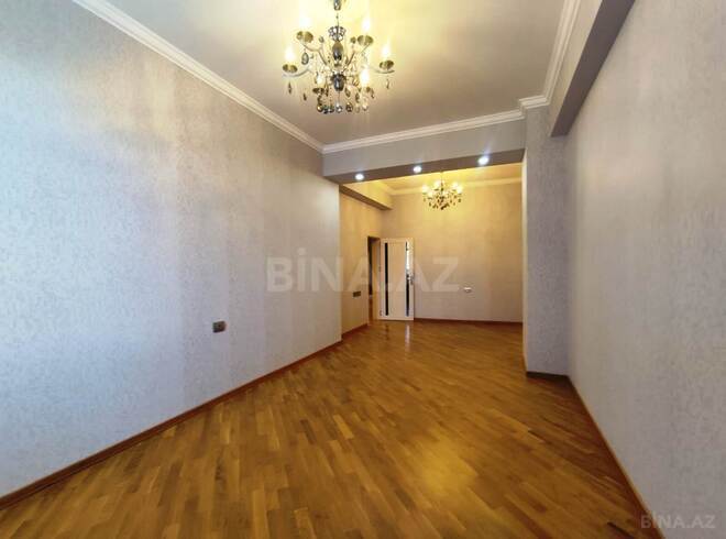 Сдаётся 4-комн. офис 240 м², Ясамальский р., photo 8 from 23