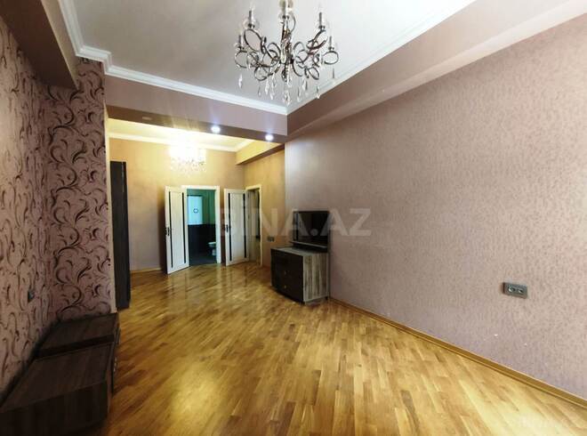 Сдаётся 4-комн. офис 240 м², Ясамальский р., photo 12 from 23