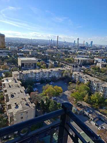 Продаётся 2-комн. новостройка 50 м², м. Нефтчиляр, photo 9 from 10