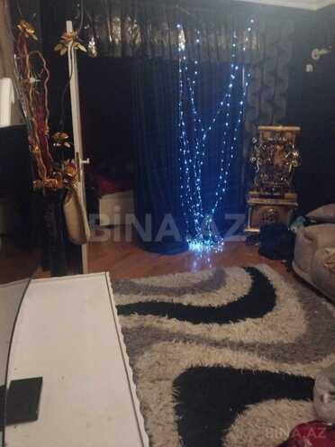 Satılır 2 otaqlı köhnə tikili 50 m², Neftçilər m., photo 8 from 17